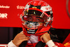 GP GIAPPONE, Charles Leclerc (MON) Ferrari.
07.04.2024. Formula 1 World Championship, Rd 4, Japanese Grand Prix, Suzuka, Japan, Gara Day.
 - www.xpbimages.com, EMail: requests@xpbimages.com © Copyright: Coates / XPB Images
