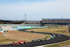 GP GIAPPONE, Charles Leclerc (MON) Ferrari SF-24 as Daniel Ricciardo (AUS) RB VCARB 01 e Alexander Albon (THA) Williams Racing FW46 crashed out of the race.
07.04.2024. Formula 1 World Championship, Rd 4, Japanese Grand Prix, Suzuka, Japan, Gara Day.
- www.xpbimages.com, EMail: requests@xpbimages.com © Copyright: Charniaux / XPB Images