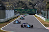 JAPAN GP, Esteban Ocon (FRA) Alpine F1 Team A524. 07.04.2024. Formula 1 World Championship, Rd 4, Japanese Grand Prix, Suzuka, Japan, Race Day. - www.xpbimages.com, EMail: requests@xpbimages.com © Copyright: Moy / XPB Images