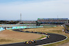 GP GIAPPONE, Max Verstappen (NLD) Red Bull Racing RB20 davanti a at the partenza of the race.
07.04.2024. Formula 1 World Championship, Rd 4, Japanese Grand Prix, Suzuka, Japan, Gara Day.
- www.xpbimages.com, EMail: requests@xpbimages.com © Copyright: Charniaux / XPB Images