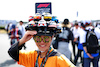 GP GIAPPONE, Circuit Atmosfera - fan.
07.04.2024. Formula 1 World Championship, Rd 4, Japanese Grand Prix, Suzuka, Japan, Gara Day.
 - www.xpbimages.com, EMail: requests@xpbimages.com © Copyright: Coates / XPB Images