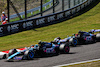 GP GIAPPONE, Pierre Gasly (FRA) Alpine F1 Team A524 e Esteban Ocon (FRA) Alpine F1 Team A524 at the repartenza of the race.
07.04.2024. Formula 1 World Championship, Rd 4, Japanese Grand Prix, Suzuka, Japan, Gara Day.
- www.xpbimages.com, EMail: requests@xpbimages.com © Copyright: Batchelor / XPB Images