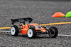 GP GIAPPONE, (L to R): Radio controlled cars for Oscar Piastri (AUS) McLaren.
04.04.2024. Formula 1 World Championship, Rd 4, Japanese Grand Prix, Suzuka, Japan, Preparation Day.
- www.xpbimages.com, EMail: requests@xpbimages.com © Copyright: Moy / XPB Images