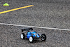 GP GIAPPONE, Esteban Ocon (FRA) Alpine F1 Team - radio controlled car.
04.04.2024. Formula 1 World Championship, Rd 4, Japanese Grand Prix, Suzuka, Japan, Preparation Day.
- www.xpbimages.com, EMail: requests@xpbimages.com © Copyright: Moy / XPB Images