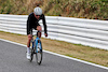 GP GIAPPONE, Valtteri Bottas (FIN) Sauber rides the circuit.
04.04.2024. Formula 1 World Championship, Rd 4, Japanese Grand Prix, Suzuka, Japan, Preparation Day.
- www.xpbimages.com, EMail: requests@xpbimages.com © Copyright: Moy / XPB Images