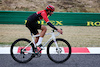 GP GIAPPONE, Carlos Sainz Jr (ESP) Ferrari rides the circuit.
04.04.2024. Formula 1 World Championship, Rd 4, Japanese Grand Prix, Suzuka, Japan, Preparation Day.
- www.xpbimages.com, EMail: requests@xpbimages.com © Copyright: Moy / XPB Images