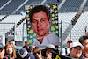 GP GIAPPONE, Circuit Atmosfera - Toto Wolff (GER) Mercedes AMG F1 Shareholder e Executive Director fans.
04.04.2024. Formula 1 World Championship, Rd 4, Japanese Grand Prix, Suzuka, Japan, Preparation Day.
- www.xpbimages.com, EMail: requests@xpbimages.com © Copyright: Moy / XPB Images