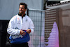 GP GIAPPONE, Daniel Ricciardo (AUS), RB F1 Team 
04.04.2024. Formula 1 World Championship, Rd 4, Japanese Grand Prix, Suzuka, Japan, Preparation Day.
- www.xpbimages.com, EMail: requests@xpbimages.com © Copyright: Charniaux / XPB Images
