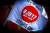 GP GIAPPONE, Jules Bianchi tribute
04.04.2024. Formula 1 World Championship, Rd 4, Japanese Grand Prix, Suzuka, Japan, Preparation Day.
- www.xpbimages.com, EMail: requests@xpbimages.com © Copyright: Charniaux / XPB Images