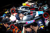 GP GIAPPONE, Fan of Alpine F1 Team 
04.04.2024. Formula 1 World Championship, Rd 4, Japanese Grand Prix, Suzuka, Japan, Preparation Day.
- www.xpbimages.com, EMail: requests@xpbimages.com © Copyright: Charniaux / XPB Images