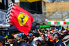 GP GIAPPONE, Ferrari  
04.04.2024. Formula 1 World Championship, Rd 4, Japanese Grand Prix, Suzuka, Japan, Preparation Day.
- www.xpbimages.com, EMail: requests@xpbimages.com © Copyright: Charniaux / XPB Images