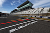 GP GIAPPONE, Circuit Atmosfera - partenza / finish straight.
04.04.2024. Formula 1 World Championship, Rd 4, Japanese Grand Prix, Suzuka, Japan, Preparation Day.
- www.xpbimages.com, EMail: requests@xpbimages.com © Copyright: Moy / XPB Images