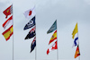 GP GIAPPONE, Circuit Atmosfera - flags.
06.04.2024. Formula 1 World Championship, Rd 4, Japanese Grand Prix, Suzuka, Japan, Qualifiche Day.
- www.xpbimages.com, EMail: requests@xpbimages.com © Copyright: Moy / XPB Images