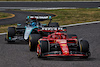 GP GIAPPONE, Charles Leclerc (MON) Ferrari SF-24.
06.04.2024. Formula 1 World Championship, Rd 4, Japanese Grand Prix, Suzuka, Japan, Qualifiche Day.
- www.xpbimages.com, EMail: requests@xpbimages.com © Copyright: Moy / XPB Images