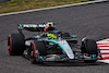 GP GIAPPONE, Lewis Hamilton (GBR) Mercedes AMG F1 W15.
06.04.2024. Formula 1 World Championship, Rd 4, Japanese Grand Prix, Suzuka, Japan, Qualifiche Day.
- www.xpbimages.com, EMail: requests@xpbimages.com © Copyright: Moy / XPB Images