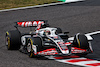 GP GIAPPONE, Kevin Magnussen (DEN) Haas VF-24.
06.04.2024. Formula 1 World Championship, Rd 4, Japanese Grand Prix, Suzuka, Japan, Qualifiche Day.
- www.xpbimages.com, EMail: requests@xpbimages.com © Copyright: Moy / XPB Images