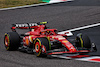 GP GIAPPONE, Carlos Sainz Jr (ESP) Ferrari SF-24.
06.04.2024. Formula 1 World Championship, Rd 4, Japanese Grand Prix, Suzuka, Japan, Qualifiche Day.
- www.xpbimages.com, EMail: requests@xpbimages.com © Copyright: Moy / XPB Images