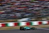 GP GIAPPONE, Fernando Alonso (ESP) Aston Martin F1 Team AMR24.
06.04.2024. Formula 1 World Championship, Rd 4, Japanese Grand Prix, Suzuka, Japan, Qualifiche Day.
- www.xpbimages.com, EMail: requests@xpbimages.com © Copyright: Moy / XPB Images