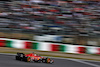 GP GIAPPONE, Charles Leclerc (MON) Ferrari SF-24.
06.04.2024. Formula 1 World Championship, Rd 4, Japanese Grand Prix, Suzuka, Japan, Qualifiche Day.
- www.xpbimages.com, EMail: requests@xpbimages.com © Copyright: Moy / XPB Images