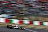 GP GIAPPONE, Kevin Magnussen (DEN) Haas VF-24.
06.04.2024. Formula 1 World Championship, Rd 4, Japanese Grand Prix, Suzuka, Japan, Qualifiche Day.
- www.xpbimages.com, EMail: requests@xpbimages.com © Copyright: Moy / XPB Images