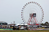 GP GIAPPONE, Nico Hulkenberg (GER) Haas VF-24.
06.04.2024. Formula 1 World Championship, Rd 4, Japanese Grand Prix, Suzuka, Japan, Qualifiche Day.
- www.xpbimages.com, EMail: requests@xpbimages.com © Copyright: Moy / XPB Images