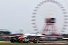 GP GIAPPONE, Sergio Perez (MEX) Red Bull Racing RB20.
06.04.2024. Formula 1 World Championship, Rd 4, Japanese Grand Prix, Suzuka, Japan, Qualifiche Day.
- www.xpbimages.com, EMail: requests@xpbimages.com © Copyright: Moy / XPB Images