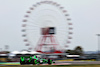 GP GIAPPONE, Zhou Guanyu (CHN) Sauber C44.
06.04.2024. Formula 1 World Championship, Rd 4, Japanese Grand Prix, Suzuka, Japan, Qualifiche Day.
- www.xpbimages.com, EMail: requests@xpbimages.com © Copyright: Moy / XPB Images