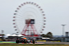 GP GIAPPONE, Max Verstappen (NLD) Red Bull Racing RB20.
06.04.2024. Formula 1 World Championship, Rd 4, Japanese Grand Prix, Suzuka, Japan, Qualifiche Day.
- www.xpbimages.com, EMail: requests@xpbimages.com © Copyright: Moy / XPB Images