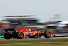 GP GIAPPONE, Charles Leclerc (MON) Ferrari SF-24.
06.04.2024. Formula 1 World Championship, Rd 4, Japanese Grand Prix, Suzuka, Japan, Qualifiche Day.
- www.xpbimages.com, EMail: requests@xpbimages.com © Copyright: Moy / XPB Images