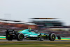 GP GIAPPONE, Fernando Alonso (ESP) Aston Martin F1 Team AMR24.
06.04.2024. Formula 1 World Championship, Rd 4, Japanese Grand Prix, Suzuka, Japan, Qualifiche Day.
- www.xpbimages.com, EMail: requests@xpbimages.com © Copyright: Moy / XPB Images