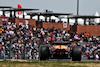 GP GIAPPONE, Lando Norris (GBR) McLaren MCL38.
06.04.2024. Formula 1 World Championship, Rd 4, Japanese Grand Prix, Suzuka, Japan, Qualifiche Day.
- www.xpbimages.com, EMail: requests@xpbimages.com © Copyright: Moy / XPB Images