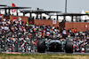 GP GIAPPONE, Lewis Hamilton (GBR) Mercedes AMG F1 W15.
06.04.2024. Formula 1 World Championship, Rd 4, Japanese Grand Prix, Suzuka, Japan, Qualifiche Day.
- www.xpbimages.com, EMail: requests@xpbimages.com © Copyright: Moy / XPB Images