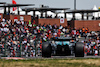 GP GIAPPONE, Fernando Alonso (ESP) Aston Martin F1 Team AMR24.
06.04.2024. Formula 1 World Championship, Rd 4, Japanese Grand Prix, Suzuka, Japan, Qualifiche Day.
- www.xpbimages.com, EMail: requests@xpbimages.com © Copyright: Moy / XPB Images