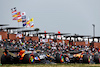 GP GIAPPONE, Lando Norris (GBR) McLaren MCL38 davanti a team mate Oscar Piastri (AUS) McLaren MCL38.
06.04.2024. Formula 1 World Championship, Rd 4, Japanese Grand Prix, Suzuka, Japan, Qualifiche Day.
- www.xpbimages.com, EMail: requests@xpbimages.com © Copyright: Moy / XPB Images