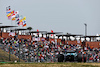 GP GIAPPONE, Lance Stroll (CDN) Aston Martin F1 Team AMR24.
06.04.2024. Formula 1 World Championship, Rd 4, Japanese Grand Prix, Suzuka, Japan, Qualifiche Day.
- www.xpbimages.com, EMail: requests@xpbimages.com © Copyright: Moy / XPB Images