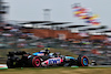 GP GIAPPONE, Pierre Gasly (FRA) Alpine F1 Team A524.
06.04.2024. Formula 1 World Championship, Rd 4, Japanese Grand Prix, Suzuka, Japan, Qualifiche Day.
- www.xpbimages.com, EMail: requests@xpbimages.com © Copyright: Moy / XPB Images