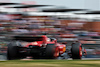 GP GIAPPONE, Charles Leclerc (MON) Ferrari SF-24.
06.04.2024. Formula 1 World Championship, Rd 4, Japanese Grand Prix, Suzuka, Japan, Qualifiche Day.
- www.xpbimages.com, EMail: requests@xpbimages.com © Copyright: Moy / XPB Images