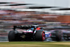 GP GIAPPONE, Esteban Ocon (FRA) Alpine F1 Team A524.
06.04.2024. Formula 1 World Championship, Rd 4, Japanese Grand Prix, Suzuka, Japan, Qualifiche Day.
- www.xpbimages.com, EMail: requests@xpbimages.com © Copyright: Moy / XPB Images