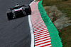 GP GIAPPONE, Esteban Ocon (FRA) Alpine F1 Team A524.
06.04.2024. Formula 1 World Championship, Rd 4, Japanese Grand Prix, Suzuka, Japan, Qualifiche Day.
 - www.xpbimages.com, EMail: requests@xpbimages.com © Copyright: Coates / XPB Images