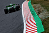 GP GIAPPONE, Valtteri Bottas (FIN) Sauber C44.
06.04.2024. Formula 1 World Championship, Rd 4, Japanese Grand Prix, Suzuka, Japan, Qualifiche Day.
 - www.xpbimages.com, EMail: requests@xpbimages.com © Copyright: Coates / XPB Images