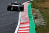 GP GIAPPONE, Pierre Gasly (FRA) Alpine F1 Team A524.
06.04.2024. Formula 1 World Championship, Rd 4, Japanese Grand Prix, Suzuka, Japan, Qualifiche Day.
 - www.xpbimages.com, EMail: requests@xpbimages.com © Copyright: Coates / XPB Images