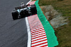 GP GIAPPONE, Lewis Hamilton (GBR) Mercedes AMG F1 W15.
06.04.2024. Formula 1 World Championship, Rd 4, Japanese Grand Prix, Suzuka, Japan, Qualifiche Day.
 - www.xpbimages.com, EMail: requests@xpbimages.com © Copyright: Coates / XPB Images