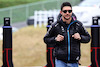 GP GIAPPONE, Esteban Ocon (FRA), Alpine F1 Team 
06.04.2024. Formula 1 World Championship, Rd 4, Japanese Grand Prix, Suzuka, Japan, Qualifiche Day.
- www.xpbimages.com, EMail: requests@xpbimages.com © Copyright: Charniaux / XPB Images