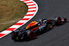 GP GIAPPONE, Max Verstappen (NLD) Red Bull Racing RB20.
06.04.2024. Formula 1 World Championship, Rd 4, Japanese Grand Prix, Suzuka, Japan, Qualifiche Day.
 - www.xpbimages.com, EMail: requests@xpbimages.com © Copyright: Coates / XPB Images