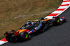 GP GIAPPONE, Lando Norris (GBR) McLaren MCL38.
06.04.2024. Formula 1 World Championship, Rd 4, Japanese Grand Prix, Suzuka, Japan, Qualifiche Day.
 - www.xpbimages.com, EMail: requests@xpbimages.com © Copyright: Coates / XPB Images