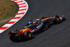 GP GIAPPONE, Oscar Piastri (AUS) McLaren MCL38.
06.04.2024. Formula 1 World Championship, Rd 4, Japanese Grand Prix, Suzuka, Japan, Qualifiche Day.
 - www.xpbimages.com, EMail: requests@xpbimages.com © Copyright: Coates / XPB Images