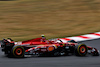 GP GIAPPONE, Carlos Sainz Jr (ESP) Ferrari SF-24.
06.04.2024. Formula 1 World Championship, Rd 4, Japanese Grand Prix, Suzuka, Japan, Qualifiche Day.
 - www.xpbimages.com, EMail: requests@xpbimages.com © Copyright: Coates / XPB Images