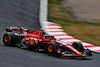 GP GIAPPONE, Carlos Sainz Jr (ESP) Ferrari SF-24.
06.04.2024. Formula 1 World Championship, Rd 4, Japanese Grand Prix, Suzuka, Japan, Qualifiche Day.
 - www.xpbimages.com, EMail: requests@xpbimages.com © Copyright: Coates / XPB Images