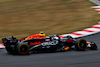 GP GIAPPONE, Sergio Perez (MEX) Red Bull Racing RB20.
06.04.2024. Formula 1 World Championship, Rd 4, Japanese Grand Prix, Suzuka, Japan, Qualifiche Day.
 - www.xpbimages.com, EMail: requests@xpbimages.com © Copyright: Coates / XPB Images