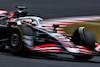 GP GIAPPONE, Kevin Magnussen (DEN) Haas VF-24.
06.04.2024. Formula 1 World Championship, Rd 4, Japanese Grand Prix, Suzuka, Japan, Qualifiche Day.
 - www.xpbimages.com, EMail: requests@xpbimages.com © Copyright: Coates / XPB Images